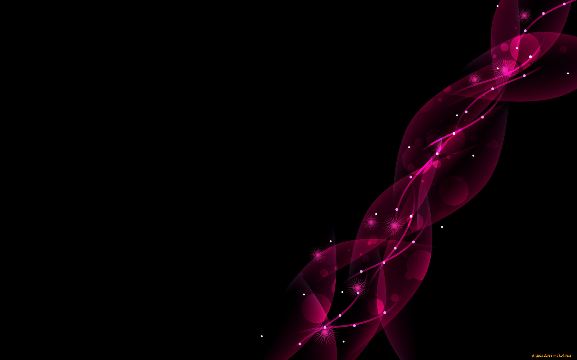 3 ,  , abstract, , , 